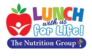 L4L logo 